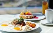 Туры в отель Hilton San Jose La Sabana
