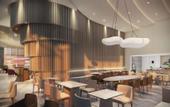 Туры в отель Hilton San Jose La Sabana
