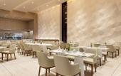 Туры в отель Hilton San Jose La Sabana