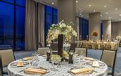 Туры в отель Hilton San Jose La Sabana