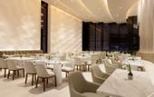 Туры в отель Hilton San Jose La Sabana