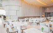 Туры в отель Hilton San Jose La Sabana