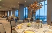 Туры в отель Hilton San Jose La Sabana