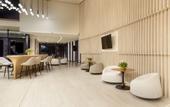 Туры в отель Hilton San Jose La Sabana