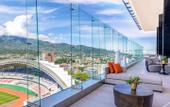 Туры в отель Hilton San Jose La Sabana