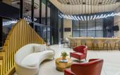 Туры в отель Hilton San Jose La Sabana