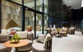 Туры в отель Hilton San Jose La Sabana