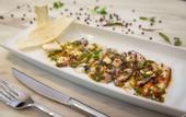 Туры в отель Hilton San Jose La Sabana