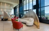 Туры в отель Hilton San Jose La Sabana