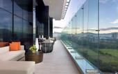 Туры в отель Hilton San Jose La Sabana