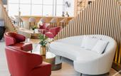 Туры в отель Hilton San Jose La Sabana