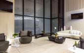 Туры в отель Hilton San Jose La Sabana
