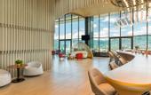 Туры в отель Hilton San Jose La Sabana