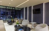 Туры в отель Hilton San Jose La Sabana