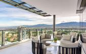 Туры в отель Hilton San Jose La Sabana
