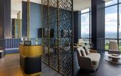 Туры в отель Hilton San Jose La Sabana