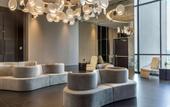 Туры в отель Hilton San Jose La Sabana