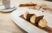 Туры в отель Hilton San Jose La Sabana