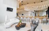 Туры в отель Hilton San Jose La Sabana