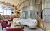 Туры в отель Hilton San Jose La Sabana