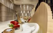 Туры в отель Hilton San Jose La Sabana