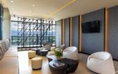 Туры в отель Hilton San Jose La Sabana