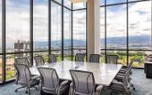 Туры в отель Hilton San Jose La Sabana
