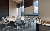 Туры в отель Hilton San Jose La Sabana