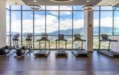 Туры в отель Hilton San Jose La Sabana