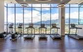 Туры в отель Hilton San Jose La Sabana