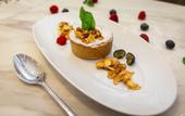 Туры в отель Hilton San Jose La Sabana