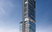 Туры в отель Hilton San Jose La Sabana