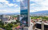 Туры в отель Hilton San Jose La Sabana