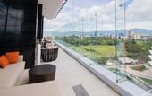 Туры в отель Hilton San Jose La Sabana