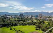 Туры в отель Hilton San Jose La Sabana