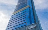 Туры в отель Hilton San Jose La Sabana