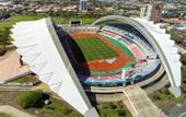Туры в отель Hilton San Jose La Sabana