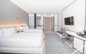 Туры в отель Hilton San Jose La Sabana