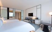 Туры в отель Hilton San Jose La Sabana