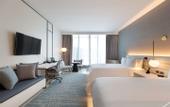 Туры в отель Hilton San Jose La Sabana