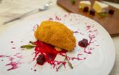 Туры в отель Hilton San Jose La Sabana