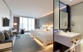 Туры в отель Hilton San Jose La Sabana