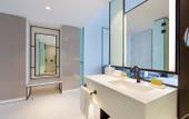 Туры в отель Hilton San Jose La Sabana