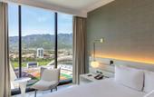 Туры в отель Hilton San Jose La Sabana