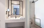 Туры в отель Hilton San Jose La Sabana