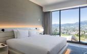 Туры в отель Hilton San Jose La Sabana