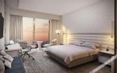 Туры в отель Hilton San Jose La Sabana