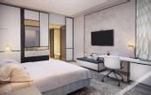 Туры в отель Hilton San Jose La Sabana