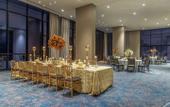 Туры в отель Hilton San Jose La Sabana