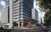 Туры в отель Hilton San Jose La Sabana